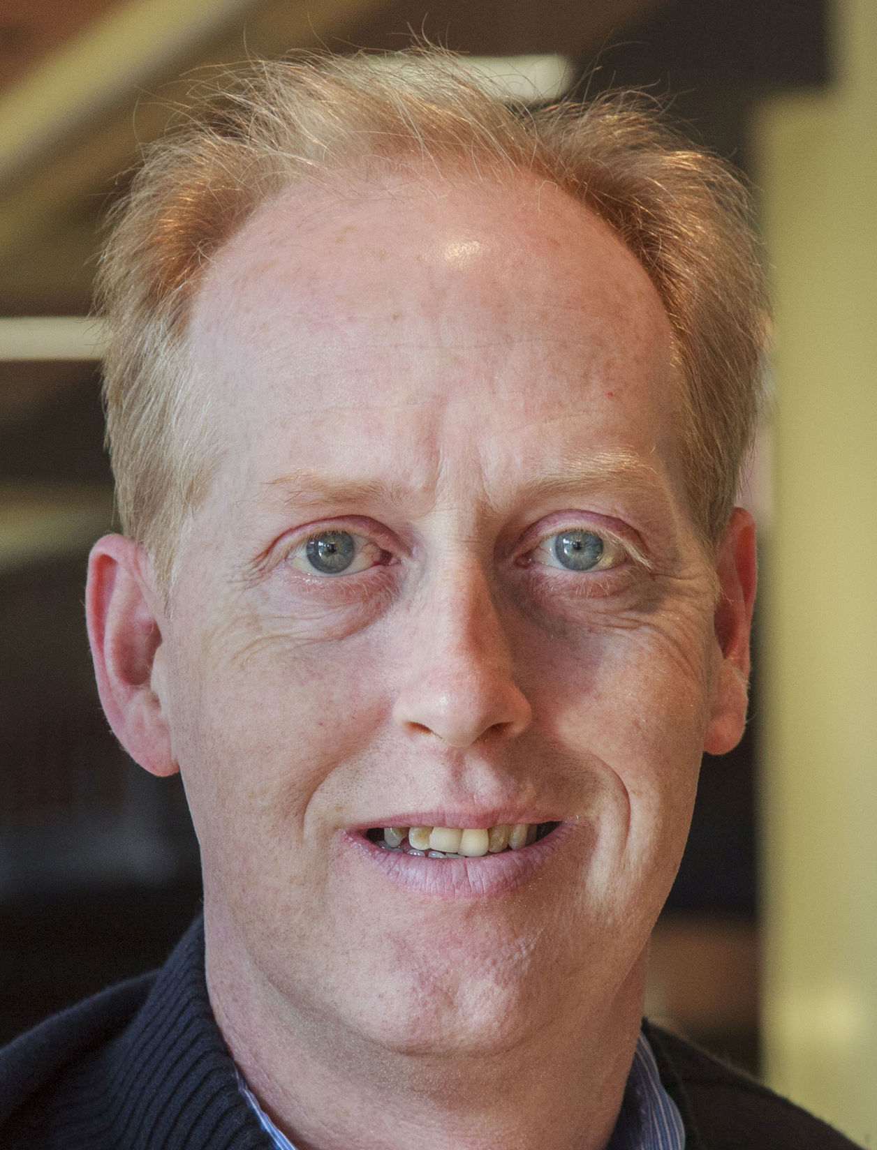 TJ Mertz